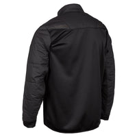 Override Alloy Men Jacket
