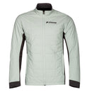 Override Alloy Men Jacket