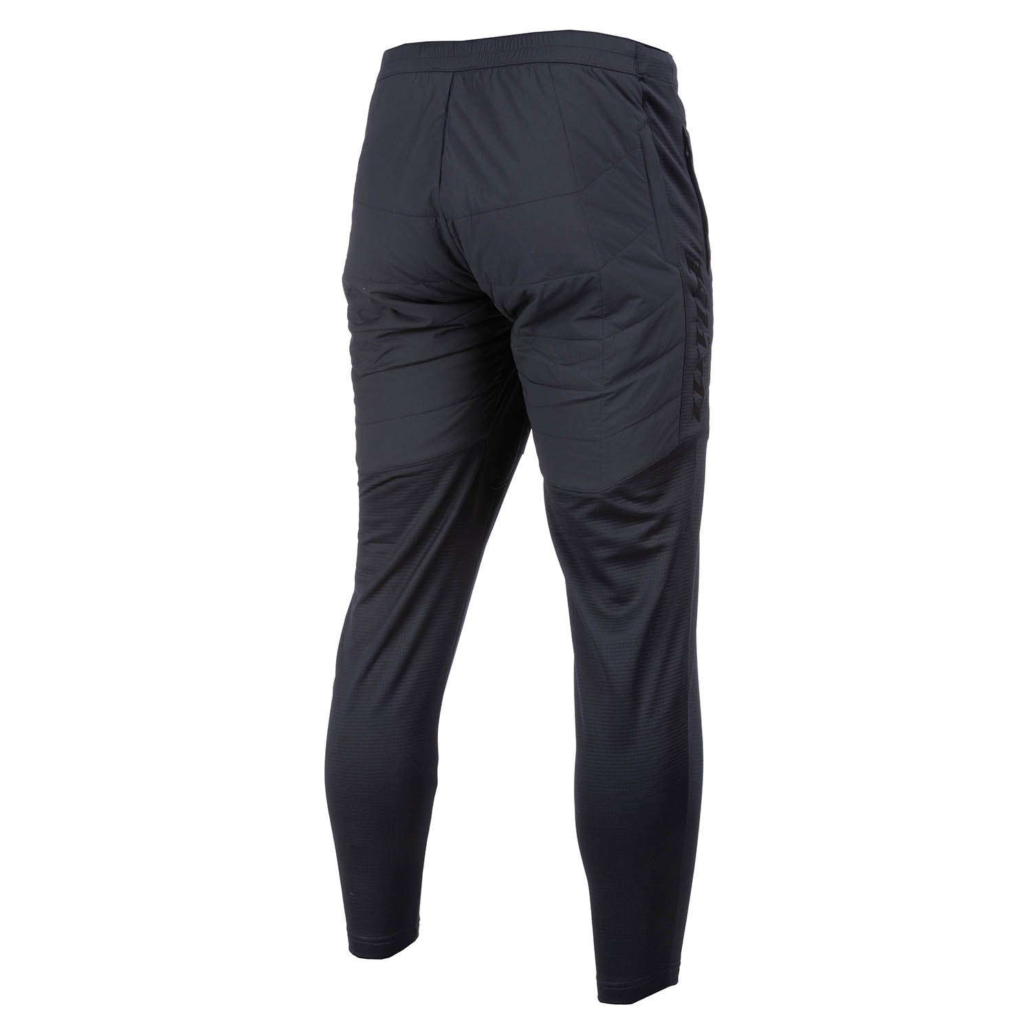 Override Alloy Men Pants