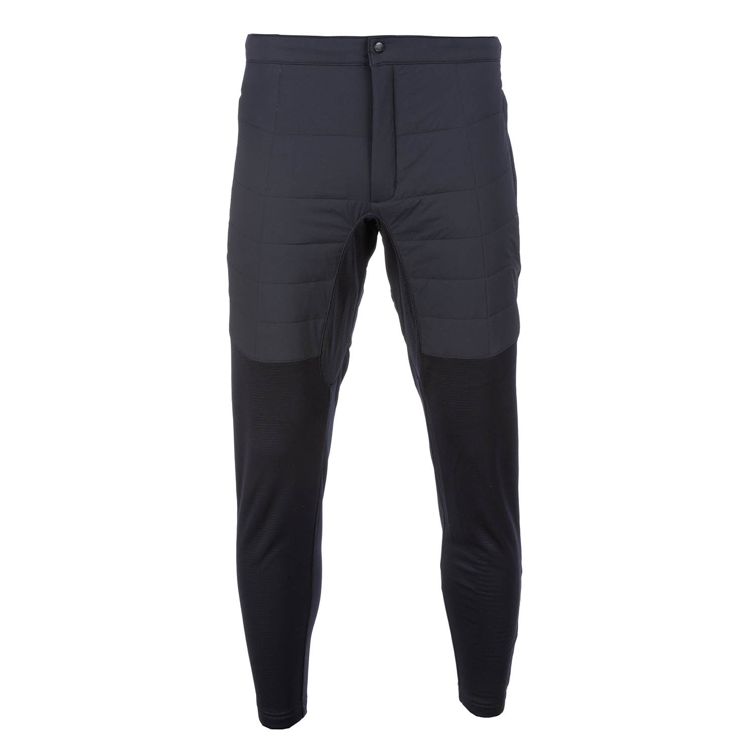 Pantalons Hommes Keweenaw