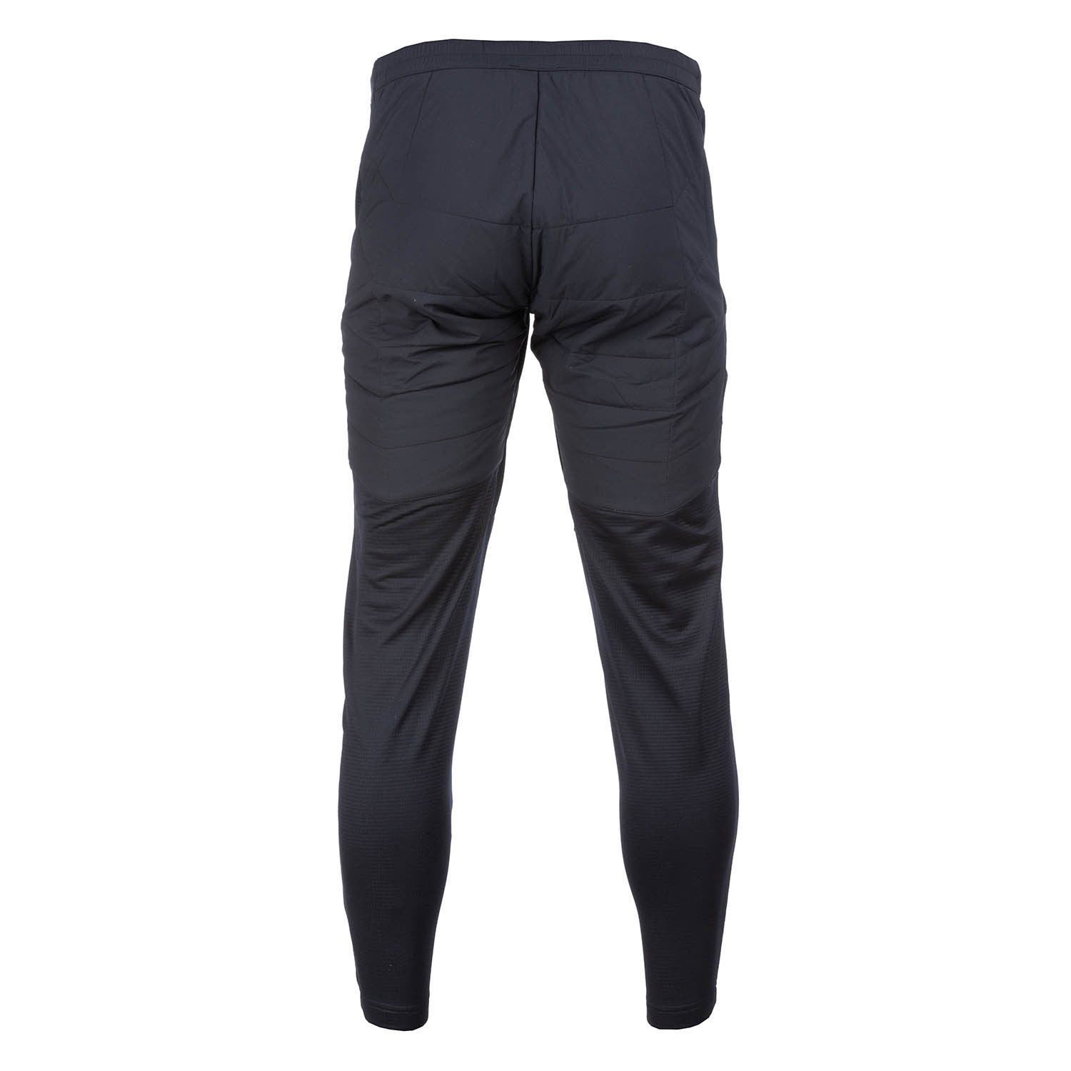 Pantalons Hommes Keweenaw