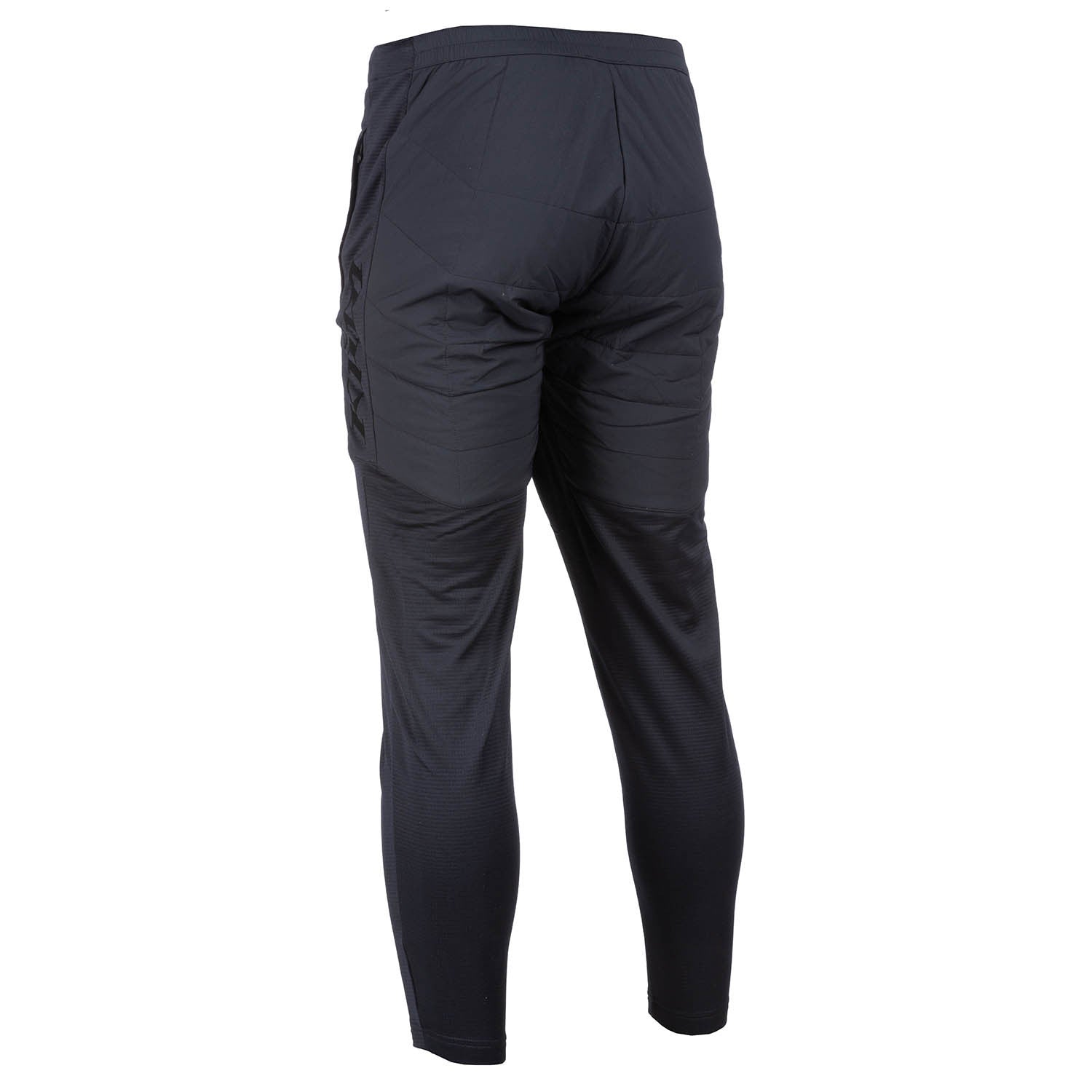 Pantalons Hommes Keweenaw