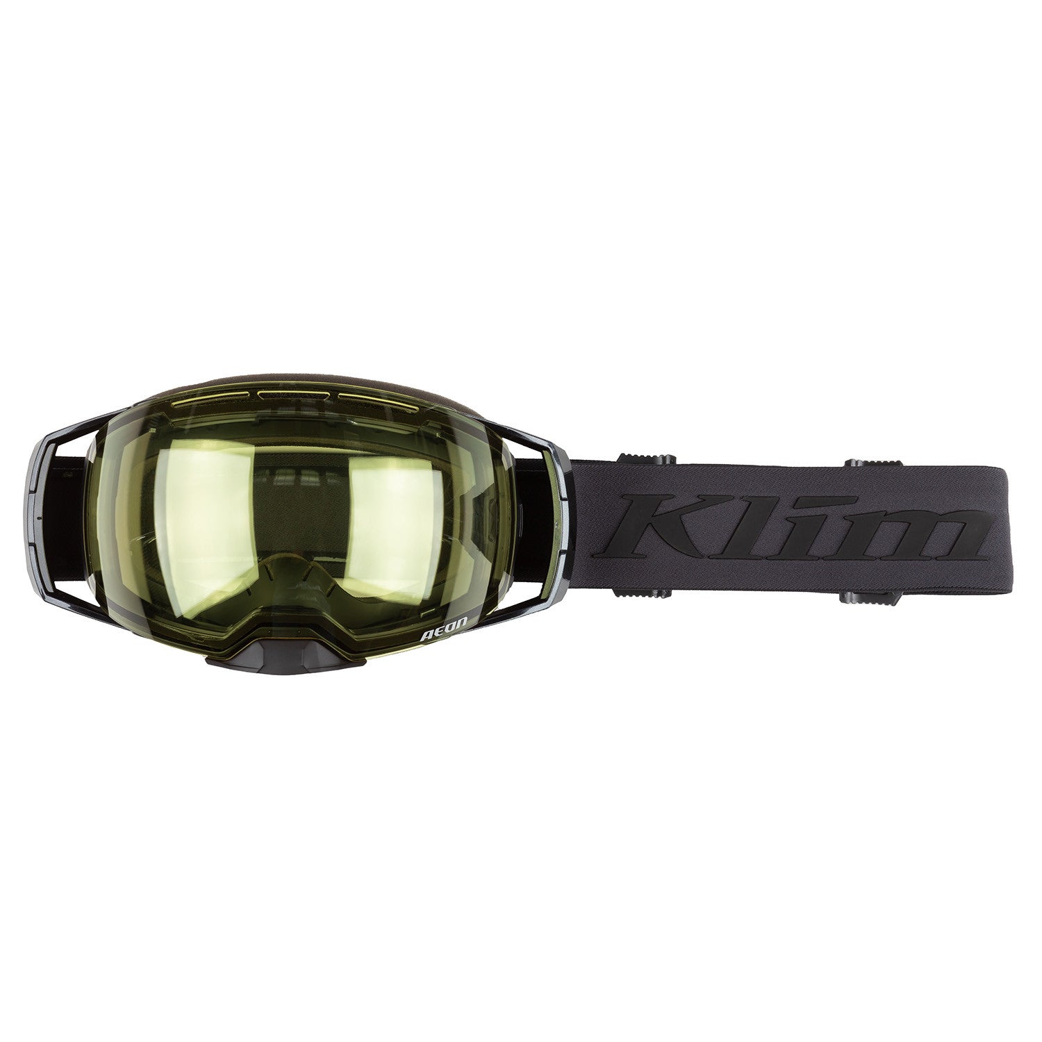 Aeon Snow Goggle