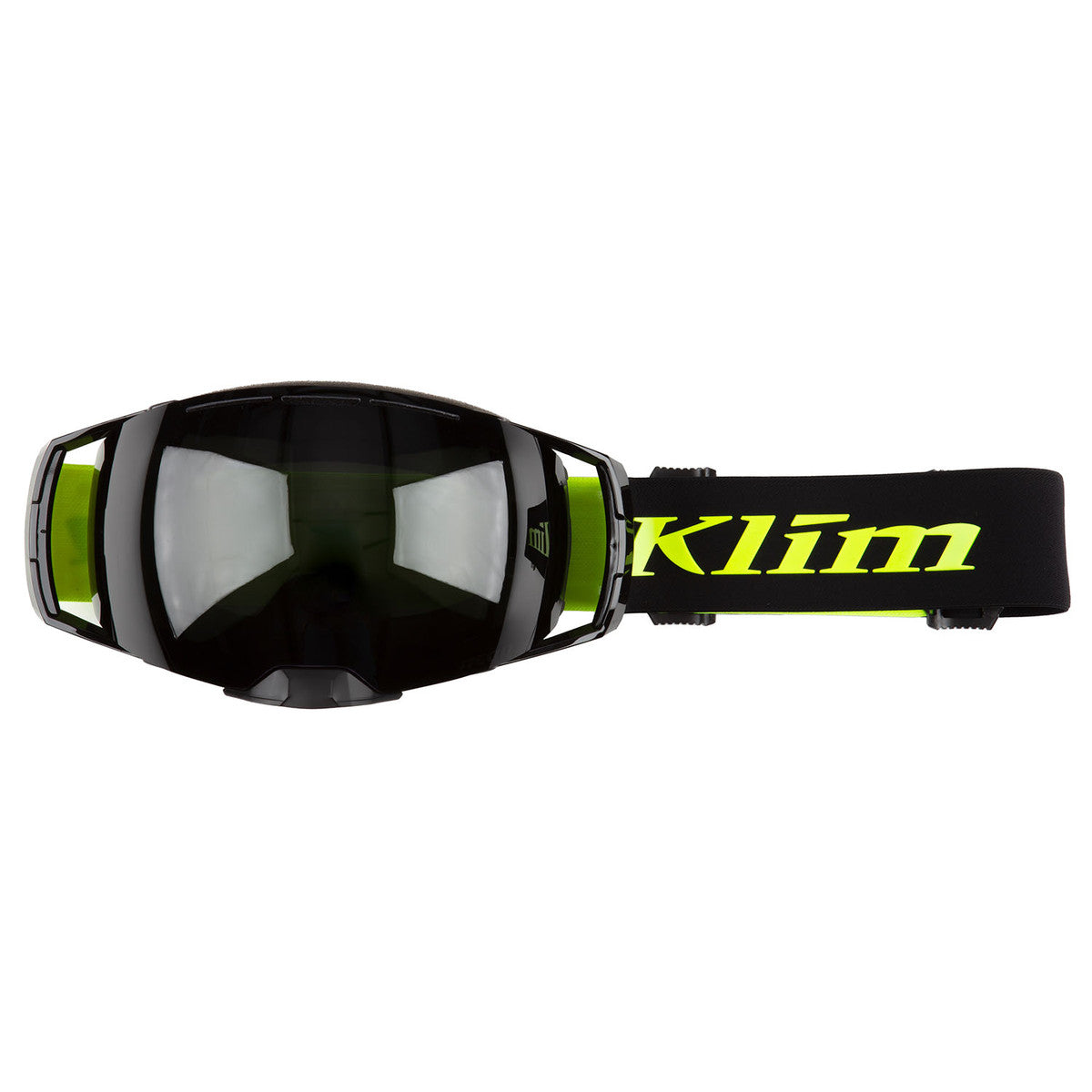 Aeon Snow Goggle