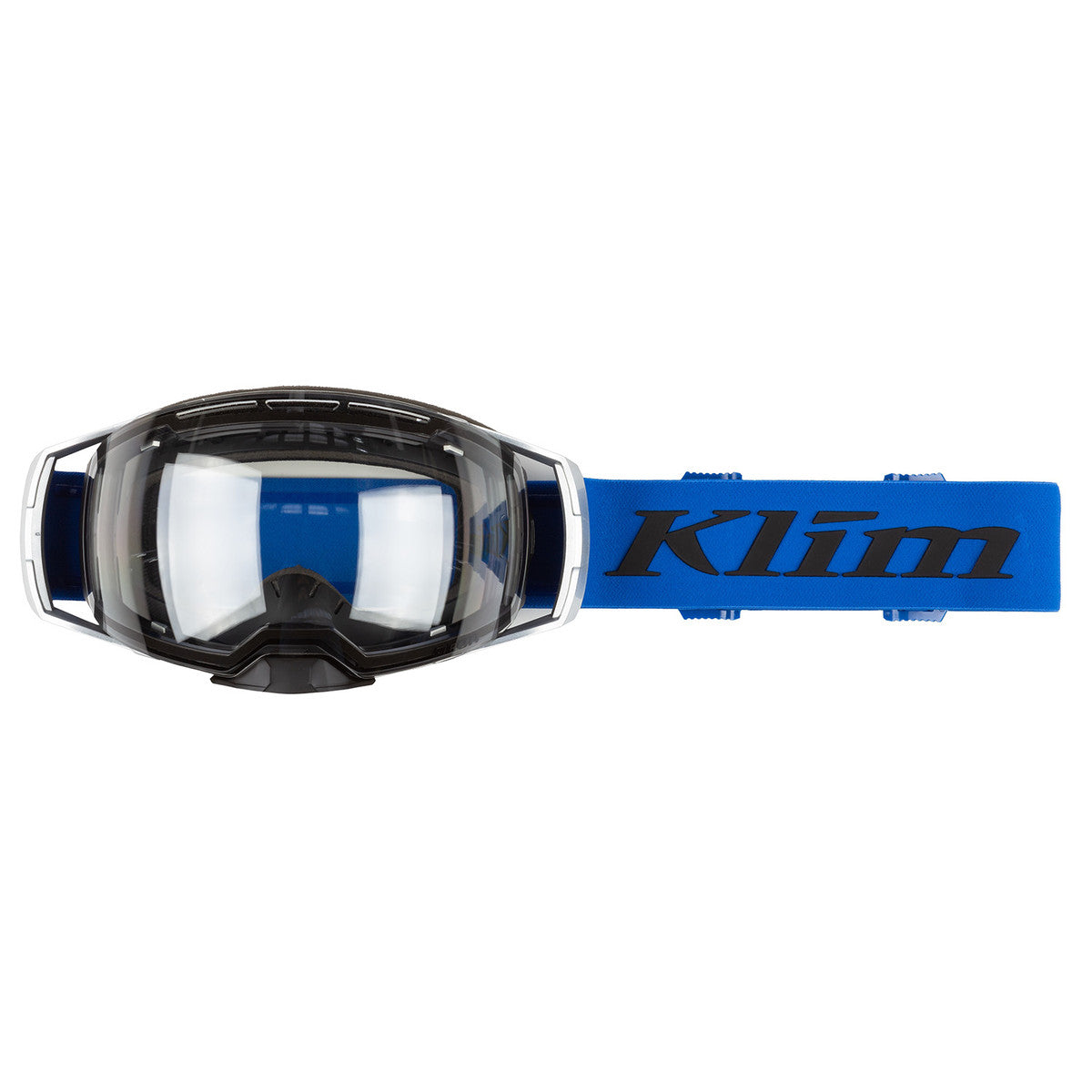 Aeon Snow Goggle