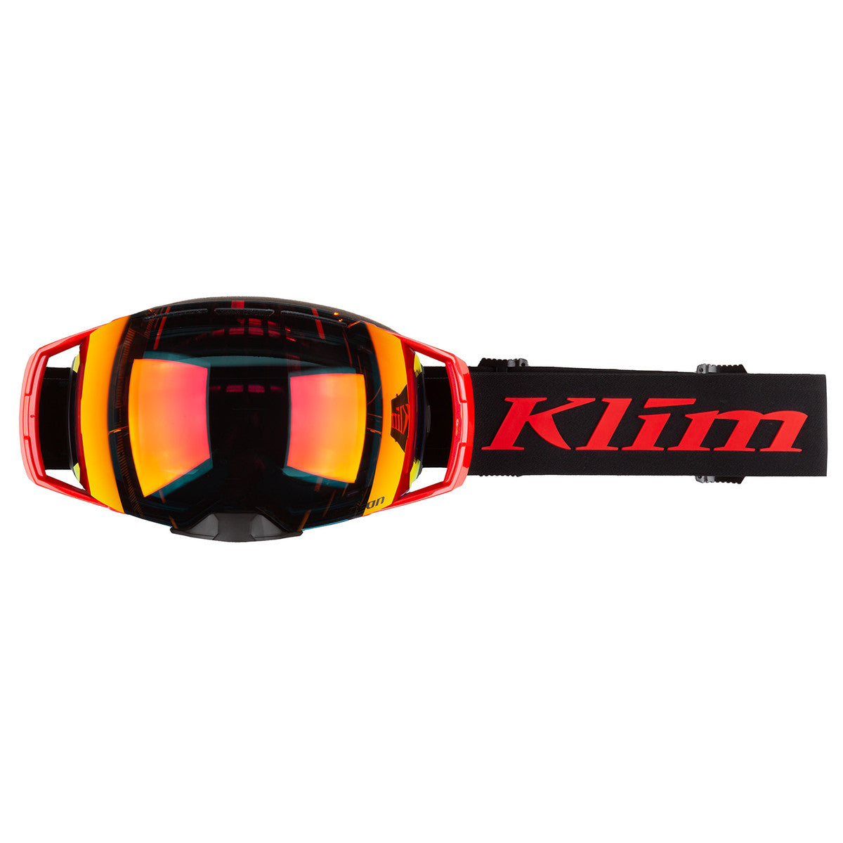 Aeon Snow Goggle