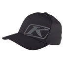 Rider Hat Delta by Klim