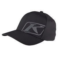 Rider Hat Delta by Klim