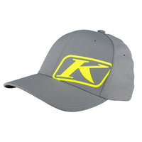 Rider Hat Delta by Klim