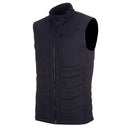 Override Men Vest