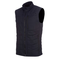 Override Men Vest