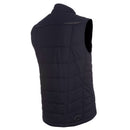 Override Men Vest