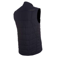 Override Men Vest