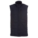 Override Men Vest