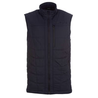 Override Men Vest