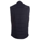 Override Men Vest