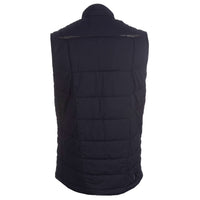 Override Men Vest