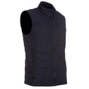 Override Men Vest