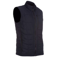 Override Men Vest