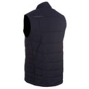 Override Men Vest