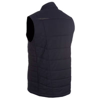 Override Men Vest
