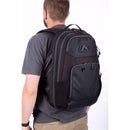 Drive 18 Backpack
