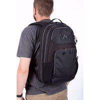 Drive 18 Backpack