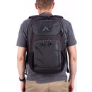 Drive 18 Backpack