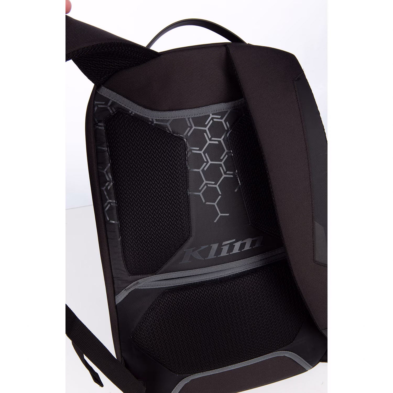 Drive 18 Backpack