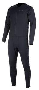 Aggressor 2.0 Men Base-Layer One-Piece