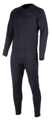 Aggressor 2.0 Men Base-Layer One-Piece