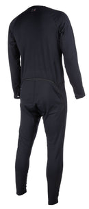 Aggressor 2.0 Men Base-Layer One-Piece