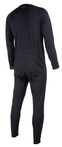 Aggressor 2.0 Men Base-Layer One-Piece