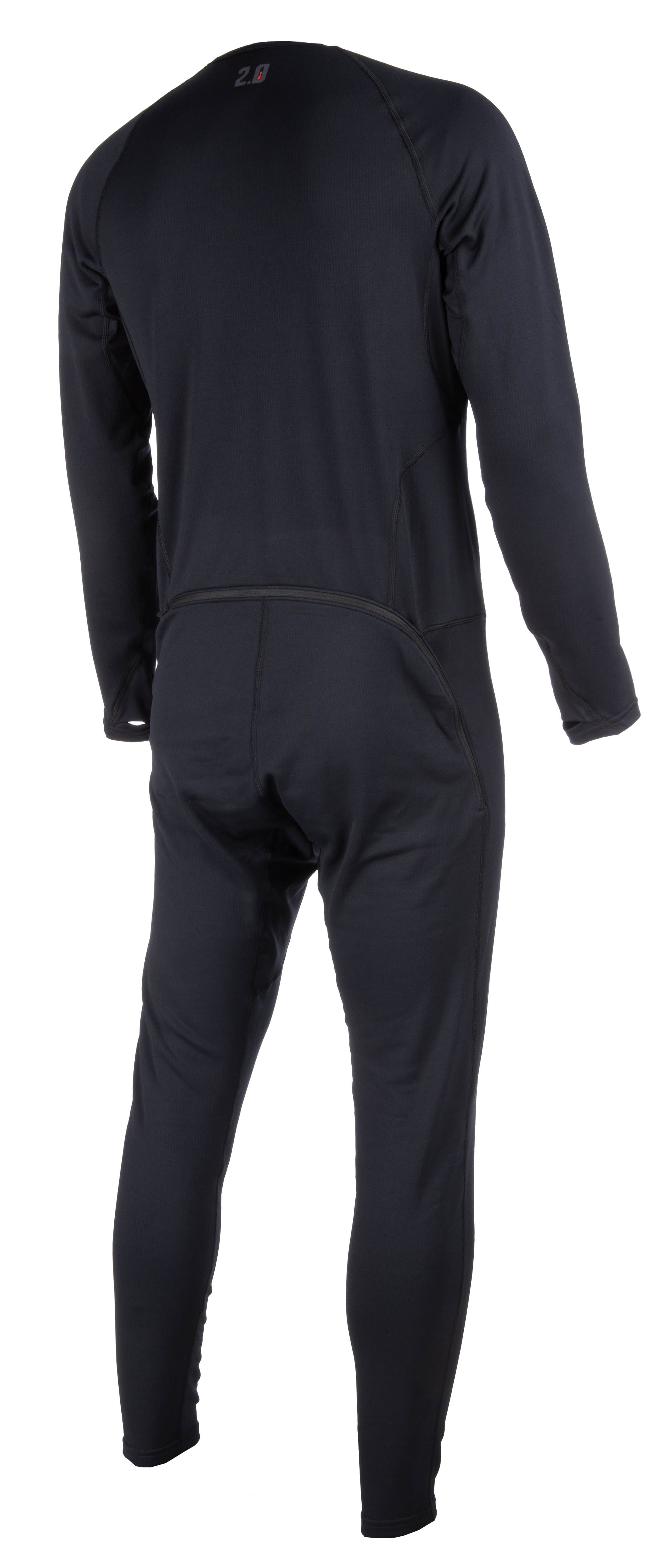 Aggressor 2.0 Men Base-Layer One-Piece