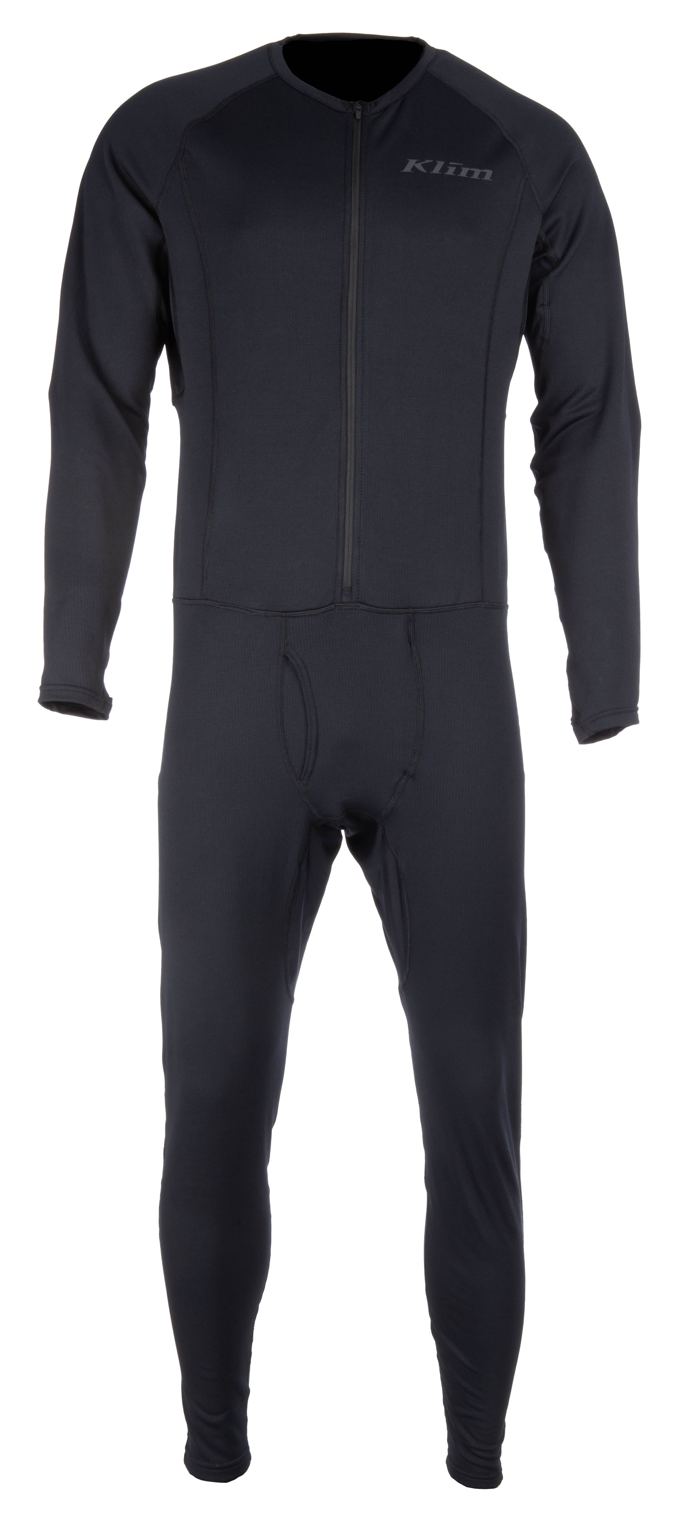 Aggressor 2.0 Men Base-Layer One-Piece