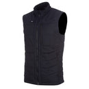 Override eFire Men Vest