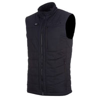 Override eFire Men Vest