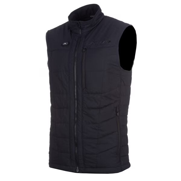 Override eFire Men Vest