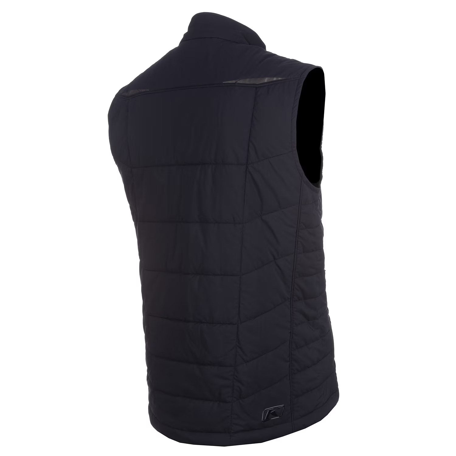 Override eFire Men Vest