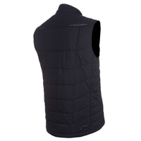 Override eFire Men Vest
