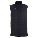 Override eFire Men Vest