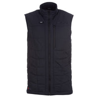 Override eFire Men Vest