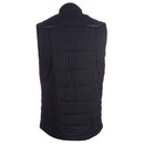 Override eFire Men Vest