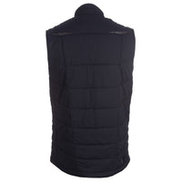 Override eFire Men Vest