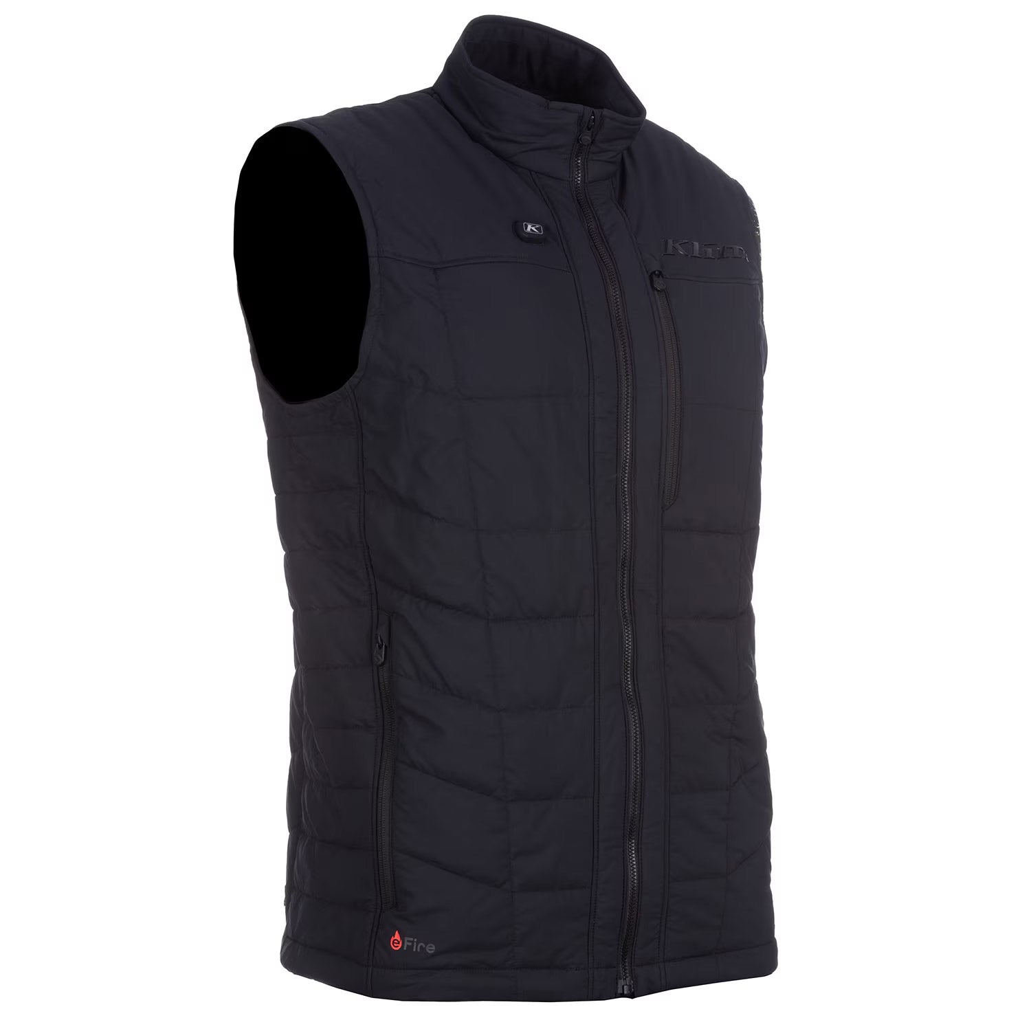 Override eFire Men Vest