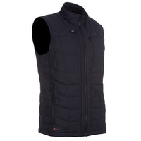 Override eFire Men Vest
