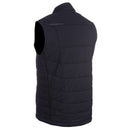 Override eFire Men Vest