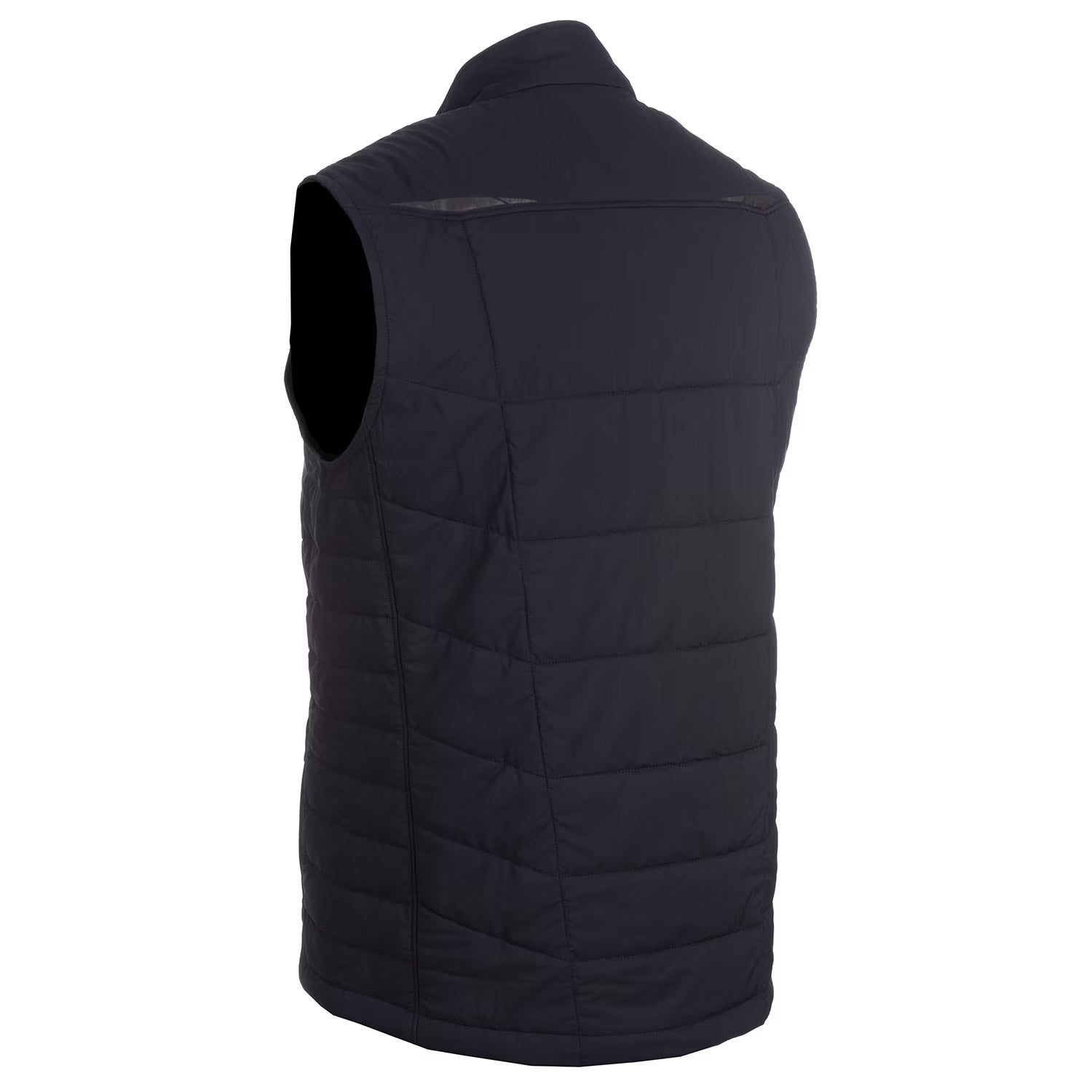 Override eFire Men Vest