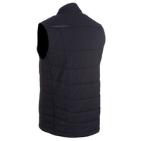 Override eFire Men Vest