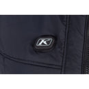 Override eFire Men Vest